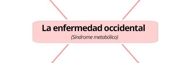 Que es presion sistolica